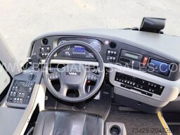 VDL Futura FHD-2 / 12.9m / Full Option