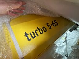 FMB TURBO 5-65 x 3000