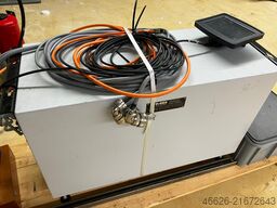 FMB TURBO 5-65 x 3000