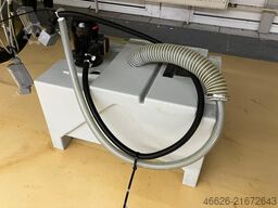 FMB TURBO 5-65 x 3000