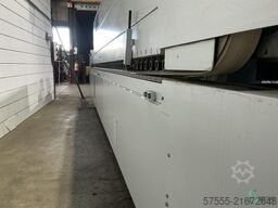 Homag OPTIMAT KAL 310/5/A3/S2