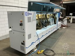 Homag OPTIMAT KAL 310/5/A3/S2