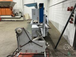 Homag OPTIMAT KAL 310/5/A3/S2