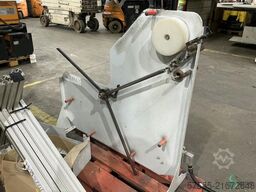 Homag OPTIMAT KAL 310/5/A3/S2