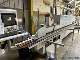 Homag OPTIMAT KAL 310/5/A3/S2