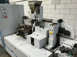 Homag OPTIMAT KAL 310/5/A3/S2