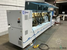 Homag OPTIMAT KAL 310/5/A3/S2