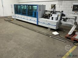 Homag OPTIMAT KAL 310/5/A3/S2