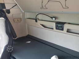 Koch-Mannes GmbH Koch-Mannes GmbH Koch-Mannes GmbH