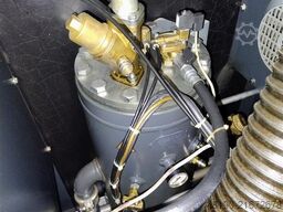 Kaeser BSD81T