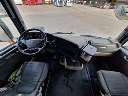 Scania R440 Highline 4x2 - Low deck - Lifting 5th whee...