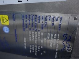 Alfa Laval M10-MBASE