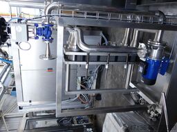 Alfa Laval M10-MBASE