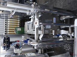 Alfa Laval M10-MBASE