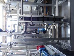 Alfa Laval M10-MBASE