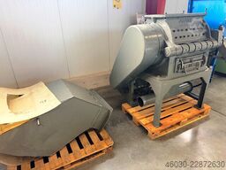 Alpine RO 40/63