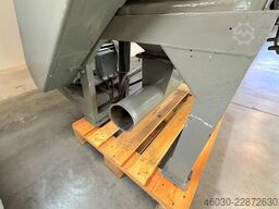 Alpine RO 40/63