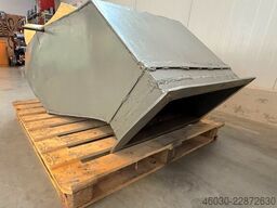 Alpine RO 40/63