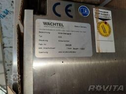 Wachtel INFRA CE