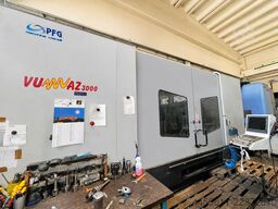 PFG CL Vumaz X 3000