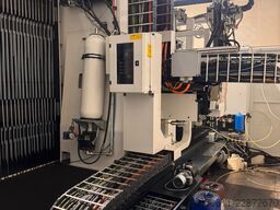 PFG CL Vumaz X 3000