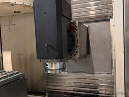 PFG CL Vumaz X 3000