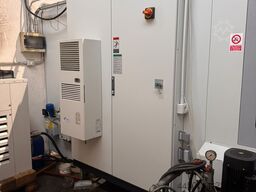 PFG CL Vumaz X 3000