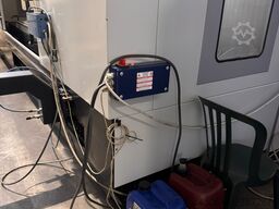 PFG CL Vumaz X 3000