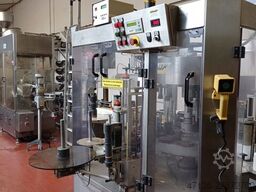 Gernep Labetta 8-480-3 SK