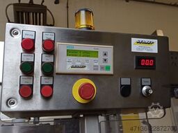 Gernep Labetta 8-480-3 SK