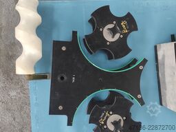 Gernep Labetta 8-480-3 SK