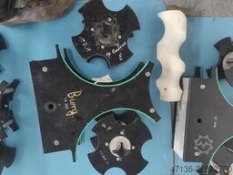 Gernep Labetta 8-480-3 SK
