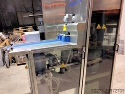 Ipeka Master Slicer 2R