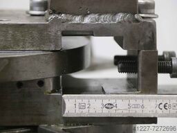 unbekannt 1200/740/H1220 mm