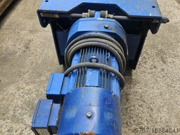  500x4000mm
