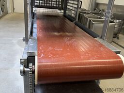 Formcook CC 6090101ES