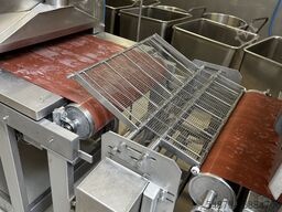 Formcook CC 6090101ES