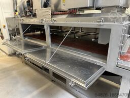 Formcook CC 6090101ES