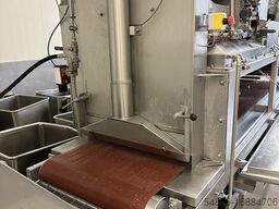 Formcook CC 6090101ES