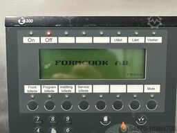 Formcook CC 6090101ES