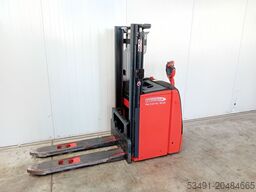 Linde L14