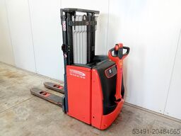 Linde L14