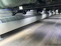 MERCEDES-BENZ Sprinter 519 29+1+1 Klima Standheizung  El. Tür