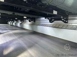 MERCEDES-BENZ Sprinter 519 29+1+1 Klima Standheizung  El. Tür