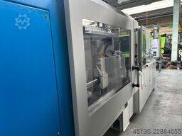 KraussMaffei KM 121-380 PX
