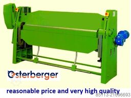 OSTERBERGER MSM 3050.2G