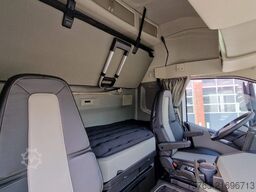 Volvo FH 500 XL Aero 4x2 - Full Air - Retarder - I pa...
