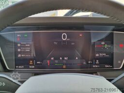 Volvo FH 500 XL Aero 4x2 - Full Air - Retarder - I pa...