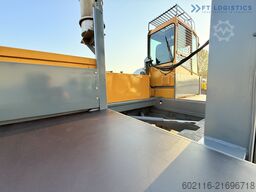 Baumann GS 70/14/50 DUPLEX DIESEL LIKE NEW