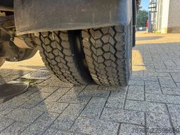Iveco Eurocargo **120E25-EURO 5-BELGIAN TRUCK**